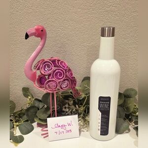 Brumate Winesulater Ice White Wine Canteen